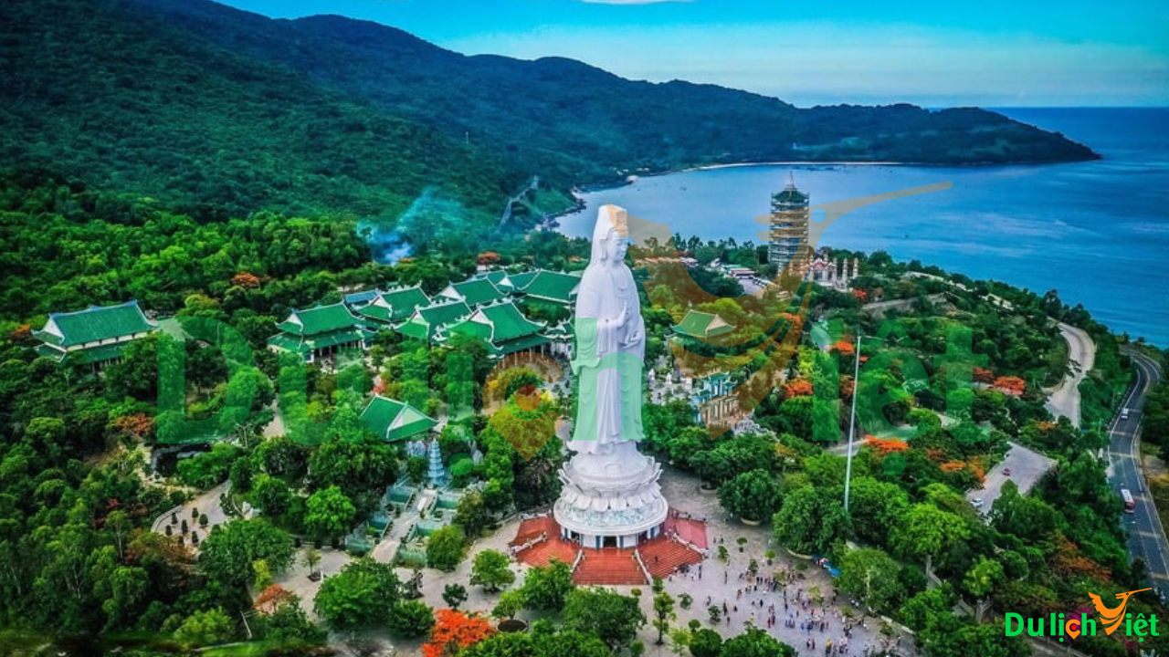 kinh-nghiem-du-lich-ban-dao-son-tra-khong-the-bo-qua