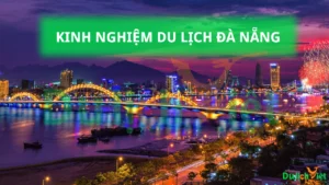 kinh-nghiem-du-lich-da-nang-vao-3-thang-cuoi-nam