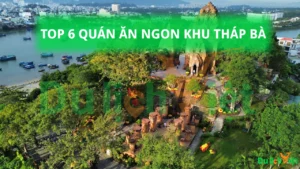 top-6-quan-an-ngon-khu-am-thuc-thap-ba-nha-trang